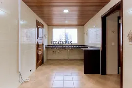 Apartamento com 4 Quartos à venda, 339m² no Batel, Curitiba - Foto 33