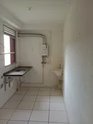 Apartamento com 2 Quartos para alugar, 50m² no Posse, Nova Iguaçu - Foto 33