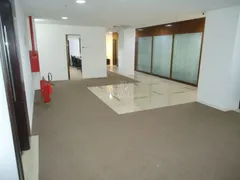 Conjunto Comercial / Sala à venda, 587m² no Centro, Rio de Janeiro - Foto 14