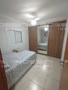 Apartamento com 2 Quartos à venda, 55m² no Residencial Greenville, Ribeirão Preto - Foto 5