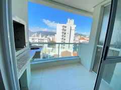Apartamento com 2 Quartos à venda, 75m² no Trindade, Florianópolis - Foto 4
