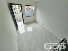 Sobrado com 2 Quartos à venda, 67m² no Nova Brasília, Joinville - Foto 25