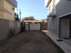 Casa com 2 Quartos à venda, 55m² no Centro, Rio das Ostras - Foto 16