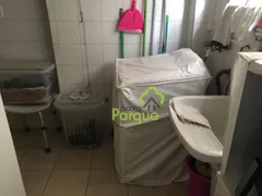 Apartamento com 3 Quartos à venda, 105m² no Aclimação, São Paulo - Foto 22