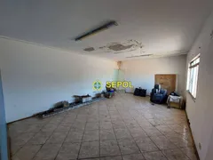 Conjunto Comercial / Sala para alugar, 35m² no Jardim Aricanduva, São Paulo - Foto 13