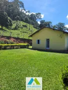 Fazenda / Sítio / Chácara com 3 Quartos à venda, 190m² no , Bocaina de Minas - Foto 18