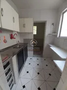 Casa com 2 Quartos à venda, 90m² no Fonseca, Niterói - Foto 8