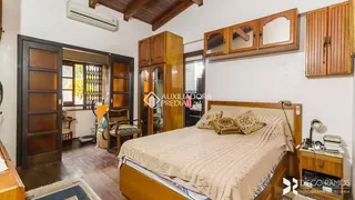 Casa com 4 Quartos à venda, 254m² no Ipanema, Porto Alegre - Foto 41