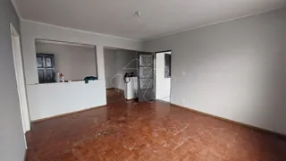 Casa com 5 Quartos à venda, 146m² no Jardim Santa Angelina, Araraquara - Foto 6