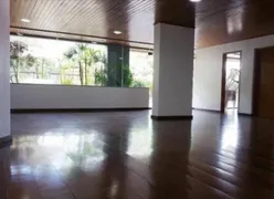 Apartamento com 3 Quartos à venda, 133m² no Liberdade, São Paulo - Foto 25