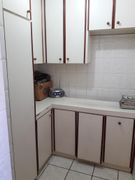 Apartamento com 3 Quartos à venda, 115m² no Vila Matilde, São Paulo - Foto 13