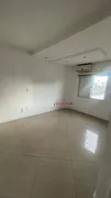 Casa de Condomínio com 3 Quartos para alugar, 168m² no Jardim Paraventi, Guarulhos - Foto 20