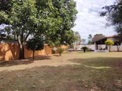Fazenda / Sítio / Chácara com 2 Quartos à venda, 1000m² no Estancia Sobrinho Zona Rural, São José do Rio Preto - Foto 2