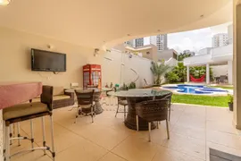 Casa de Condomínio com 4 Quartos à venda, 586m² no Jardim Residencial Giverny, Sorocaba - Foto 59
