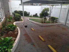 Loja / Salão / Ponto Comercial com 3 Quartos à venda, 221m² no Jardim Sumare, Ribeirão Preto - Foto 1