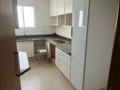 Apartamento com 3 Quartos à venda, 95m² no Setor Oeste, Goiânia - Foto 20