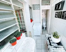 Casa com 3 Quartos à venda, 100m² no Cidade Santos Dumont, Jundiaí - Foto 14