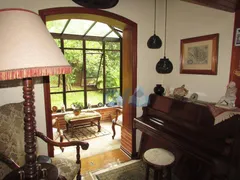 Casa de Condomínio com 6 Quartos à venda, 400m² no Marapé, Santos - Foto 6
