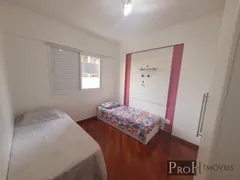 Apartamento com 3 Quartos à venda, 137m² no Santa Paula, São Caetano do Sul - Foto 18