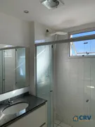 Apartamento com 3 Quartos para alugar, 69m² no Aurora, Londrina - Foto 13