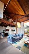 Casa com 3 Quartos à venda, 590m² no Itaipu, Niterói - Foto 12