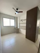 Apartamento com 2 Quartos para alugar, 65m² no Praia de Itaparica, Vila Velha - Foto 13