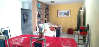 Casa com 3 Quartos à venda, 230m² no Ponta Negra, Natal - Foto 7