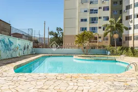 Apartamento com 1 Quarto à venda, 44m² no Partenon, Porto Alegre - Foto 28