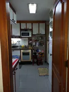 Apartamento com 3 Quartos à venda, 80m² no Cosme Velho, Rio de Janeiro - Foto 24