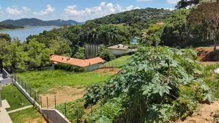 Terreno / Lote / Condomínio à venda, 1194m² no Zona Rural, Piracaia - Foto 14