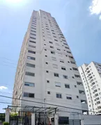 Apartamento com 2 Quartos à venda, 62m² no Sacomã, São Paulo - Foto 35