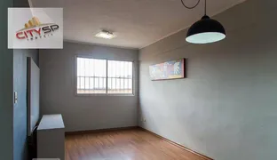 Apartamento com 2 Quartos à venda, 58m² no Vila Babilônia, São Paulo - Foto 2