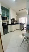Apartamento com 3 Quartos para alugar, 124m² no Lagoa da Conceição, Florianópolis - Foto 8
