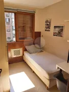 Apartamento com 3 Quartos à venda, 190m² no Vila Ipiranga, Porto Alegre - Foto 7