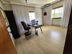 Casa com 5 Quartos para venda ou aluguel, 1200m² no Lago Sul, Brasília - Foto 3