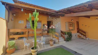 Casa com 3 Quartos à venda, 194m² no Jardim Maria Cândida, Caçapava - Foto 3