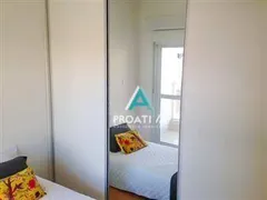 Apartamento com 3 Quartos à venda, 136m² no Vila Valparaiso, Santo André - Foto 9