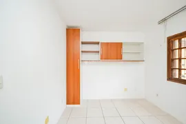 Casa de Condomínio com 3 Quartos para alugar, 70m² no Cavalhada, Porto Alegre - Foto 15