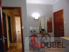 Casa de Condomínio com 6 Quartos à venda, 167m² no Jardim Flamboyant, Paulínia - Foto 15