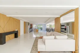 Apartamento com 3 Quartos à venda, 99m² no Bacacheri, Curitiba - Foto 37