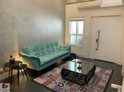 Casa de Condomínio com 2 Quartos à venda, 166m² no Vila Sofia, São Paulo - Foto 6