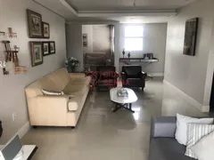 Apartamento com 4 Quartos à venda, 193m² no Centro, Florianópolis - Foto 2