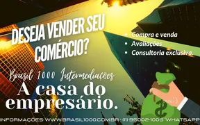 Loja / Salão / Ponto Comercial à venda, 100m² no Pirituba, São Paulo - Foto 6