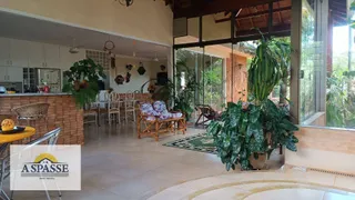 Casa com 5 Quartos à venda, 490m² no Condominio Balneario Recreativa, Ribeirão Preto - Foto 78