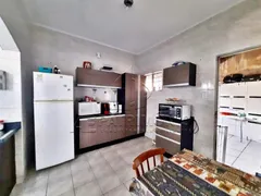 Casa com 3 Quartos à venda, 182m² no Vila Barao, Sorocaba - Foto 4