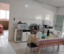 Casa com 3 Quartos à venda, 137m² no Jardim Eliana, Sorocaba - Foto 11