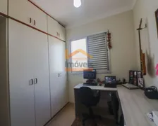 Apartamento com 3 Quartos à venda, 116m² no Jardim Girassol, Americana - Foto 27