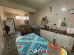 Casa com 3 Quartos à venda, 149m² no Independência, Ribeirão Preto - Foto 4