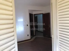 Casa de Condomínio com 4 Quartos para alugar, 480m² no Parque Residencial Damha, São José do Rio Preto - Foto 58