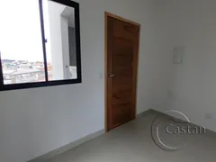 Apartamento com 1 Quarto à venda, 27m² no Vila Carrão, São Paulo - Foto 20